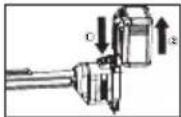 KRESS KC170.9 - REQUISITI DEL MANUALE D'USO PER IL PRODOTTO WIRELESS - 8