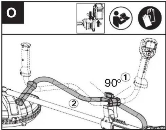 KRESS KC170.9 - OPPBEVARING - 1