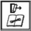 KRESS KC170.9 - REQUISITOS DEL MANUAL DE USUARIO PARA EL PRODUCTO INALÁMBRICO - 6