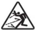 KRESS KC170.9 - REQUISITI DEL MANUALE D'USO PER IL PRODOTTO WIRELESS - 2
