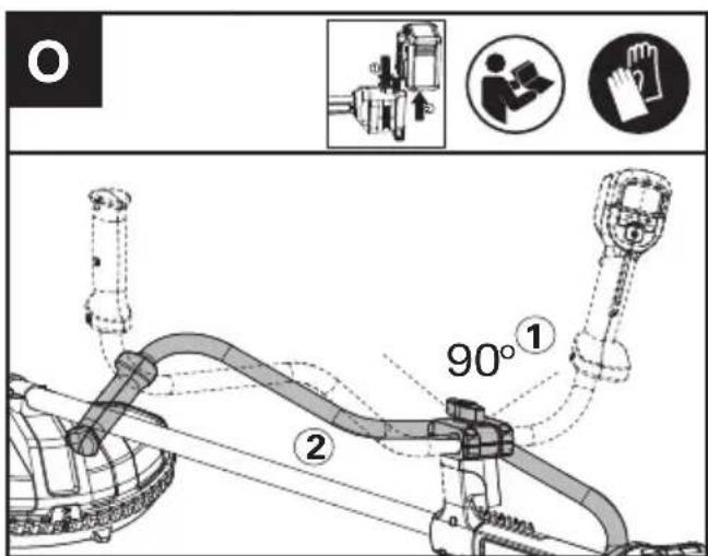 KRESS KC170.9 - RENG∅RING - 1