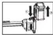 KRESS KC170.9 - SYMBOLS - 14