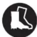 KRESS KC170.9 - SYMBOLS - 5