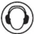 KRESS KC170.9 - SYMBOLIT - 3