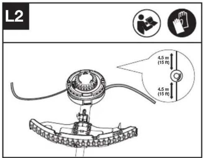 KRESS KC170.9 - ENTRETIEN - 4