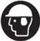KRESS KC170.9 - CONDITIONS DU MANUEL D'UTILISATION POUR LES OUTILS SANS FIL - 2
