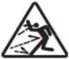 KRESS KC170.9 - CONDITIONS DU MANUEL D'UTILISATION POUR LES OUTILS SANS FIL - 8