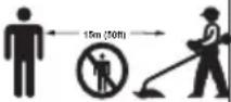KRESS KC170.9 - SYMBOLIT - 4