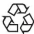 KRESS KC170.9 - SYMBOLS - 10