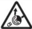 KRESS KC170.9 - REQUISITI DEL MANUALE D'USO PER IL PRODOTTO WIRELESS - 9