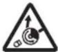 KRESS KC170.9 - SYMBOLS - 15