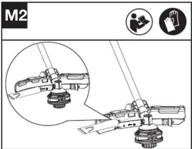 KRESS KC170.9 - COMPONENT LIST - 1