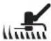 KRESS KC170.9 - AVISOS DE SEGURANÇA PARA A BATERIA - 9