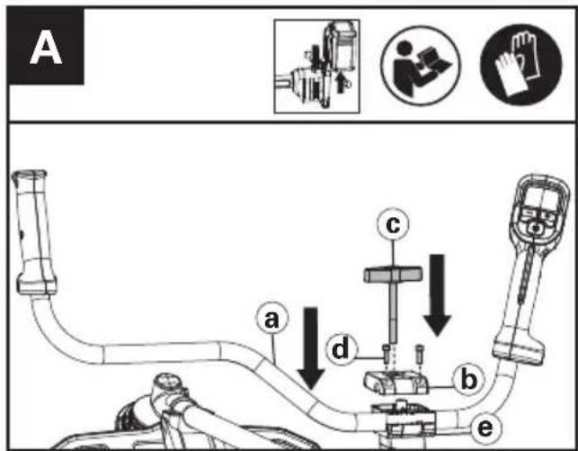 KRESS KC170.9 - REQUISITI DEL MANUALE D'USO PER IL PRODOTTO WIRELESS - 11