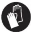 KRESS KC170.9 - SYMBOLS - 7