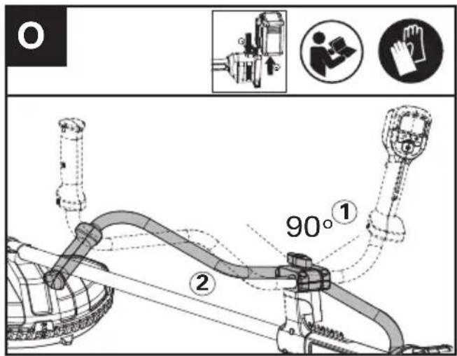KRESS KC170.9 - NETTOYAGE - 1
