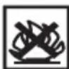 KRESS KC170.9 - SYMBOLS - 12