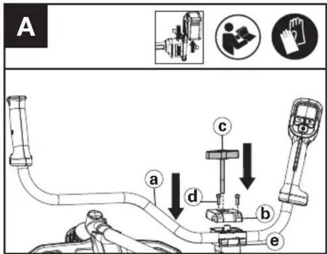 KRESS KC170.9 - REQUISITOS DEL MANUAL DE USUARIO PARA EL PRODUCTO INALÁMBRICO - 17