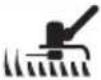 KRESS KC170.9 - CONDITIONS DU MANUEL D'UTILISATION POUR LES OUTILS SANS FIL - 16