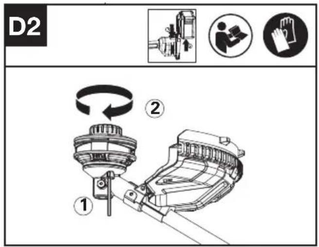 KRESS KC170.9 - KONFORMITETSERKLÆRING - 1