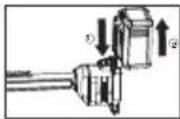KRESS KC170.9 - SYMBOLIT - 14