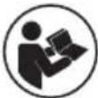 KRESS KC170.9 - REQUISITOS DEL MANUAL DE USUARIO PARA EL PRODUCTO INALÁMBRICO - 1