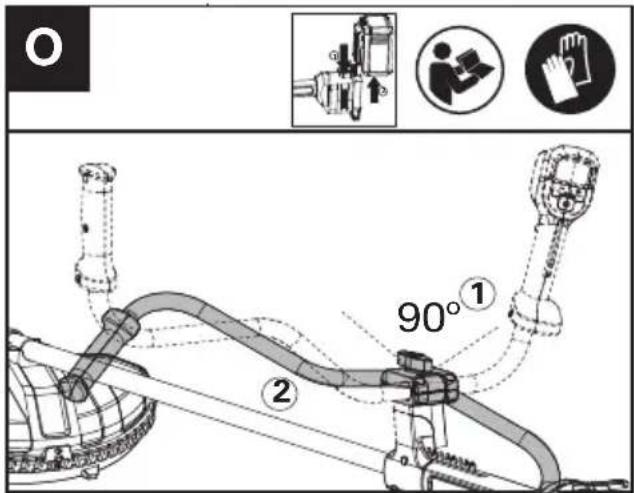 KRESS KC170.9 - ALMACENAMIENTO - 1