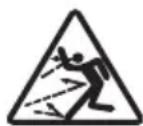 KRESS KC170.9 - SYMBOLS - 8