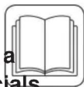 Benavent LBV51000 - Llegiu detingudament aquest manual d'usuari. - 1