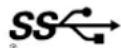 EIZO FlexScan EV2485 - Marque commerciale - 1