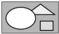 EIZO FlexScan EV2485 - Rôglages du signal - 2