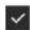 EIZO FlexScan S1934 - Fonctionnement de base du menu Réglage - 4