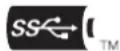 EIZO FlexScan S1934 - Marque commerciale - 2