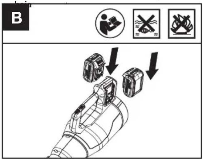 KRESS KG584 - NOTA: - 1