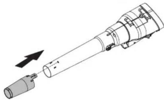 KRESS KG584 - AVANT L'UTILISATION - 3