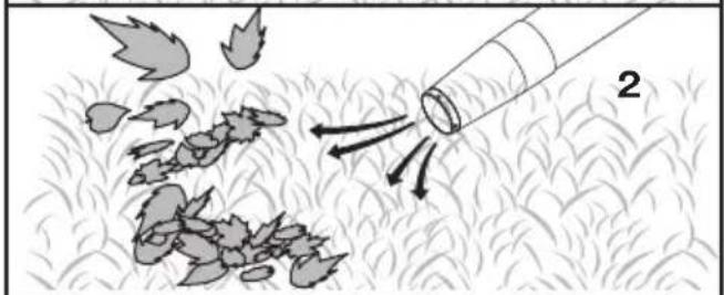 KRESS KG584 - Caution! - 2