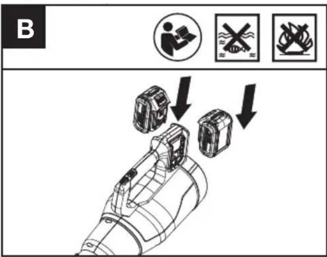 KRESS KG584 - BEMÆRK: - 1