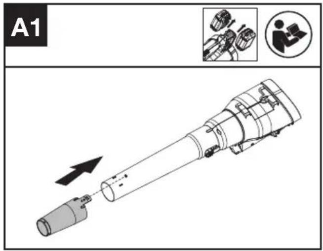KRESS KG584 - ISTRUZIONI PER LA SICUREZZA DEL PACCO BATTERIA - 10