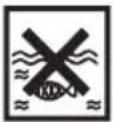 KRESS KG584 - VEILIGHEIDSINSTRUCTIES VOOR HET ACCUPACK - 6