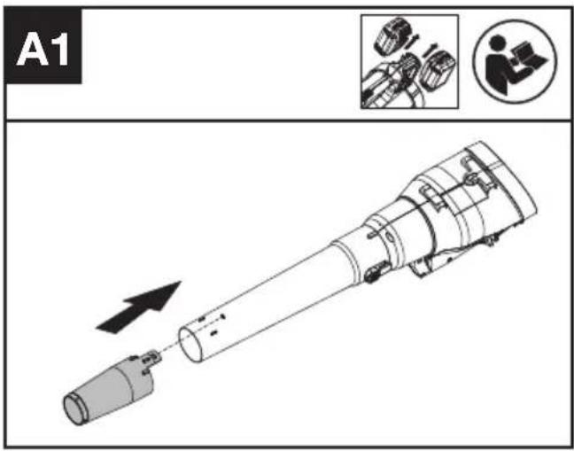 KRESS KG584 - MONTAGE UND BEDIENUNG - 1