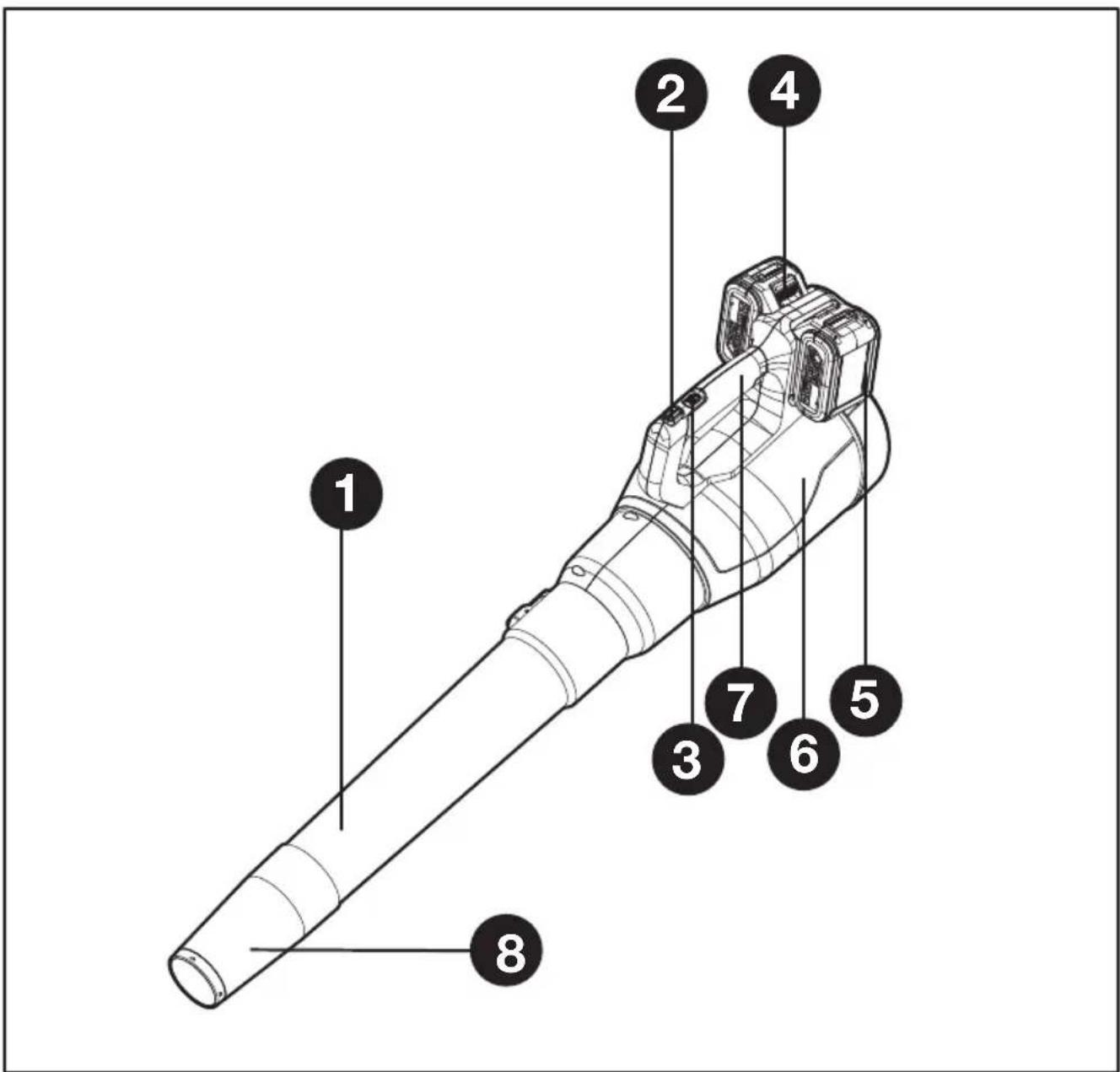KRESS KG584 - USO CONFORME - 1