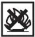 KRESS KG584 - VEILIGHEIDSINSTRUCTIES VOOR HET ACCUPACK - 5