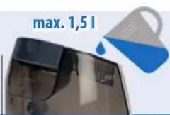 TRISA Permanent Steam i5276 - Gebrauchen | Utiliser | Uso | Use | Uso - 3