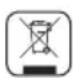 TRISA BBQ Grill X-800 - Likvidace - 1