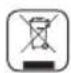 TRISA Grill Star 7606.83 - Elimination - 1