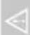 TRISA BBQ Junior 7577 - FR - 4