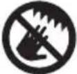 KRESS KC200.9 - SYMBOLE - 6
