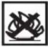 KRESS KC200.9 - SYMBOLER - 3