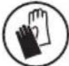 KRESS KC200.9 - SYMBOLE - 7