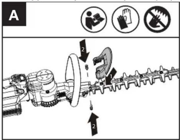 KRESS KC200.9 - REQUISITI DEL MANUALE D'USO PER IL PRODOTTO WIRELESS - 2
